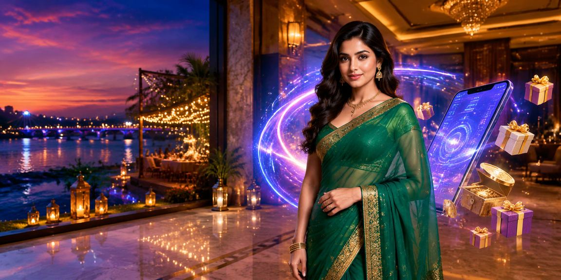 h777