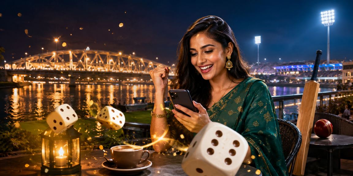 h777 লাইভ ক্যাসিনো