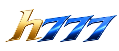 h777 লোগো